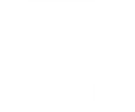 DLNS Rent A Car